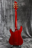 2002 Schecter C/SH-1