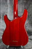 2002 Schecter C/SH-1