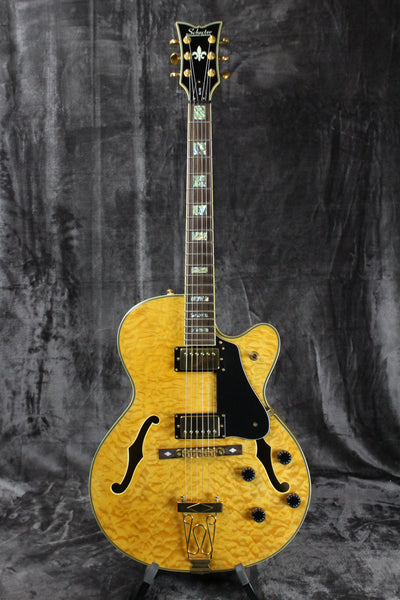 IMG_5004_grande.jpg?v=1751553943