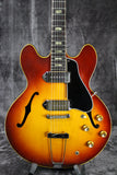 1968 Gibson ES-330TD