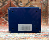 Empress Compressor Used