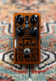 Mojo Hand FX Colossus Used