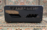 Music Man HD 130 Head