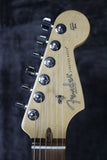 2012 Fender American Standard Stratocaster