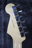 2012 Fender American Standard Stratocaster