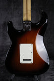 2012 Fender American Standard Stratocaster