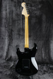 2022 Squier Contemporary Stratocaster Special