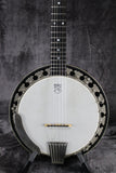 Deering B6 6-String Banjo