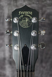 Deering B6 6-String Banjo