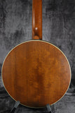 Deering B6 6-String Banjo