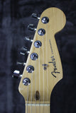 1998 Fender American Deluxe Stratocaster