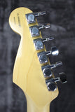 1998 Fender American Deluxe Stratocaster