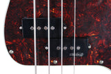 2020 Squier Precision Bass Vintage Modified