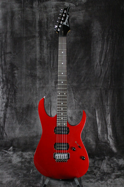 Ibanez RG 120 – Empire Guitars