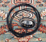 Fender Deluxe Reverb '68 Custom Pro