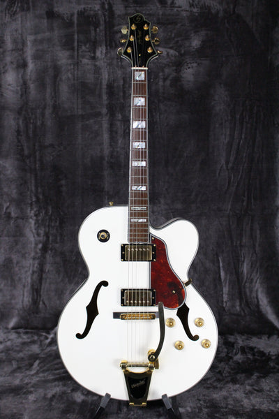 IMG_5445_grande.jpg?v=1751517046