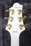 Samick Greg Bennett Lasalle JZ-2LTD