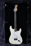 2003 Fender Jeff Beck Signature Stratocaster