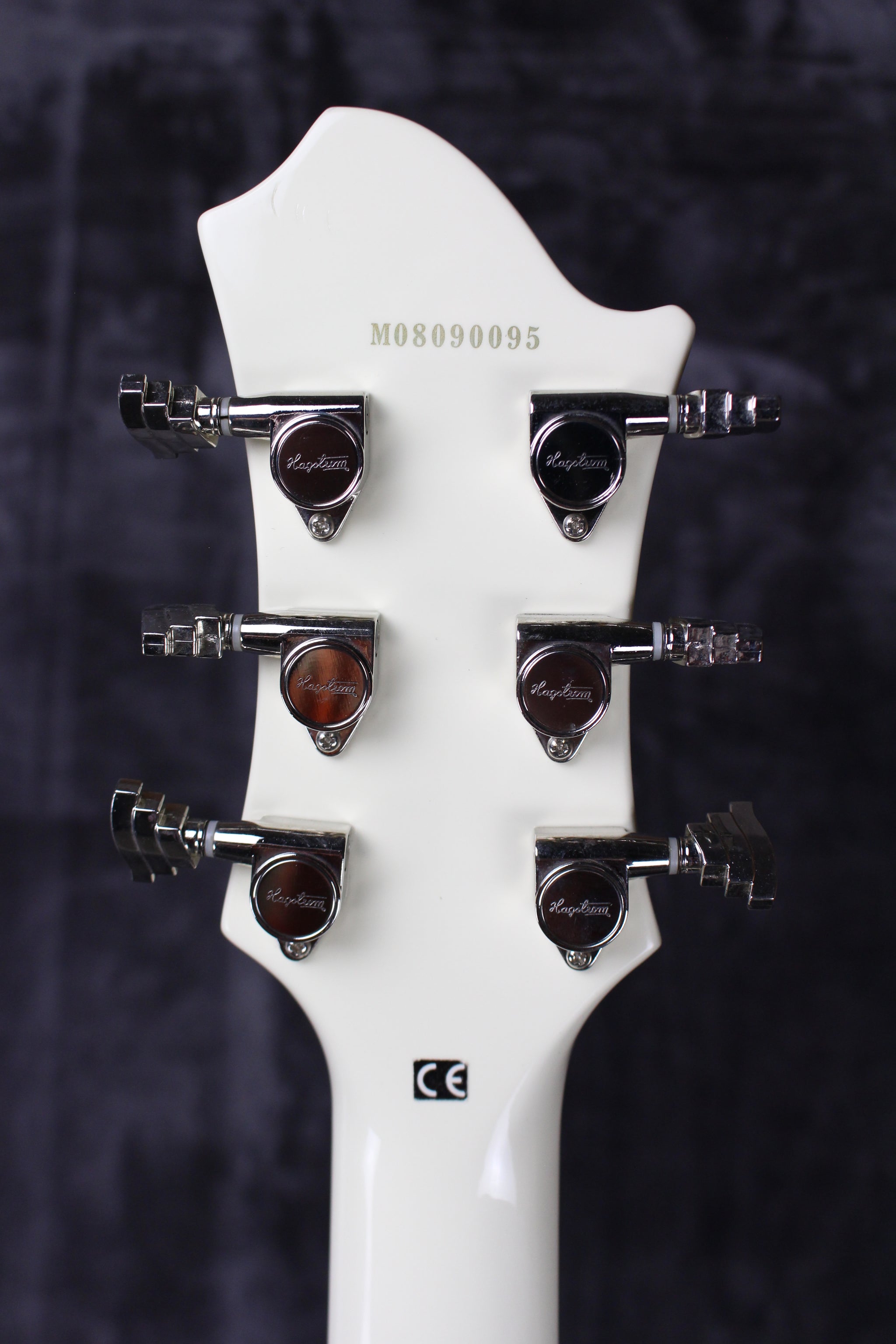 IMG_5603_2048x.jpg?v=1751539433