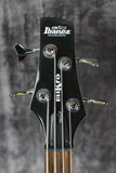 Ibanez GSRM20 MiKro Bass