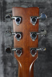 Yamaha FG-04 LTD Acoustic