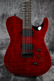 Chapman ML3 Modern