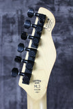 Chapman ML3 Modern