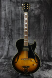 1992 Gibson ES-165 Herb Ellis Signature