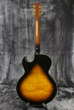 1992 Gibson ES-165 Herb Ellis Signature