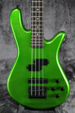 Spector Performer 4