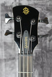 Spector Performer 4