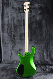 Spector Performer 4