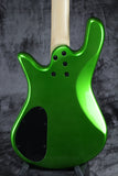 Spector Performer 4