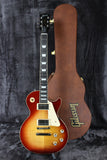 2022 Gibson Les Paul Standard 60's