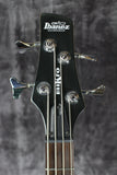 Ibanez GSRM20 Mikro Bass