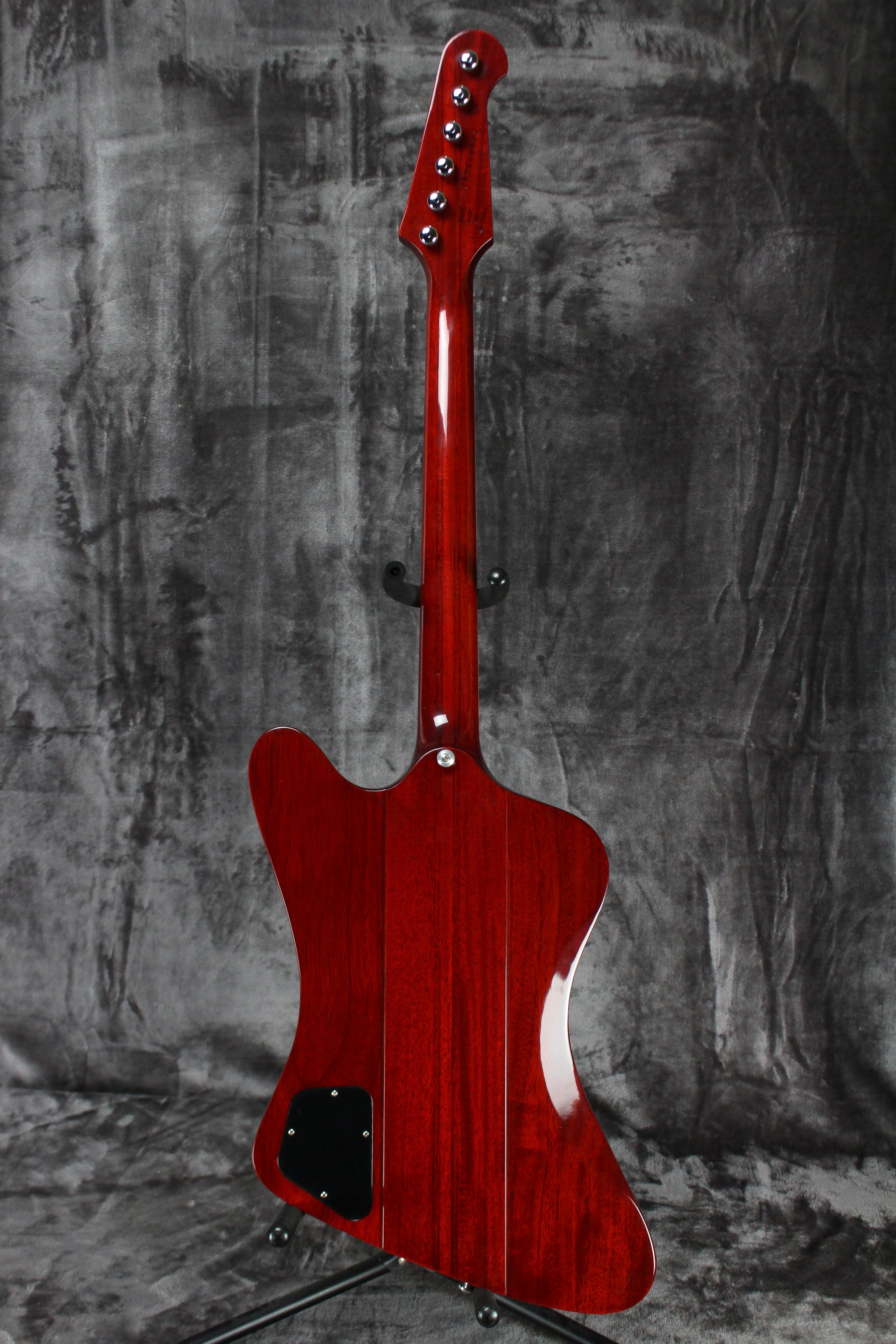2014 Gibson Firebird 120th Anniversary – Empire Guitars
