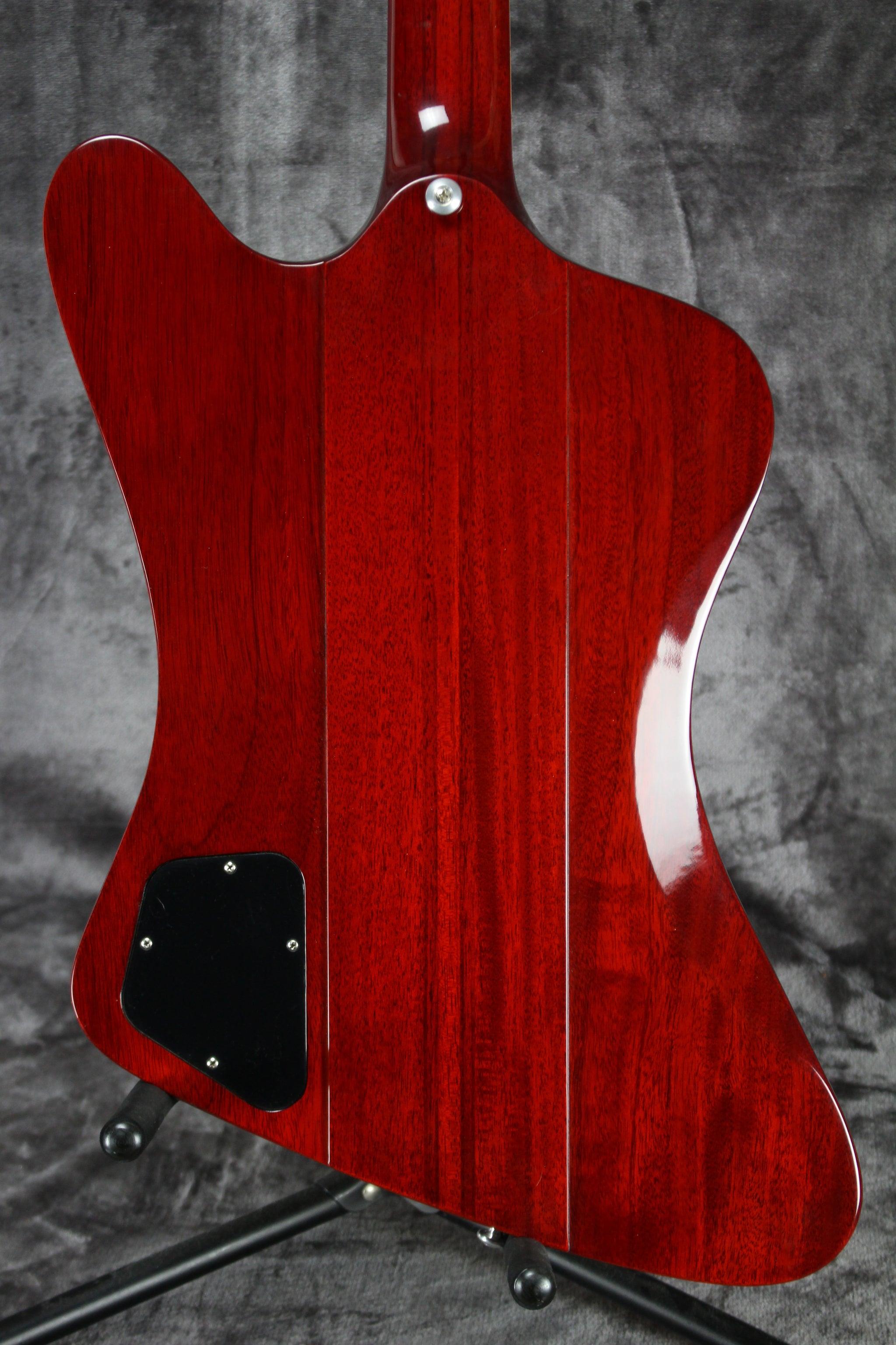 2014 Gibson Firebird 120th Anniversary – Empire Guitars