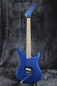 Kramer Baretta Special