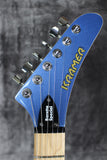 Kramer Baretta Special