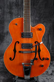 2007 Gretsch G5120 Electromatic