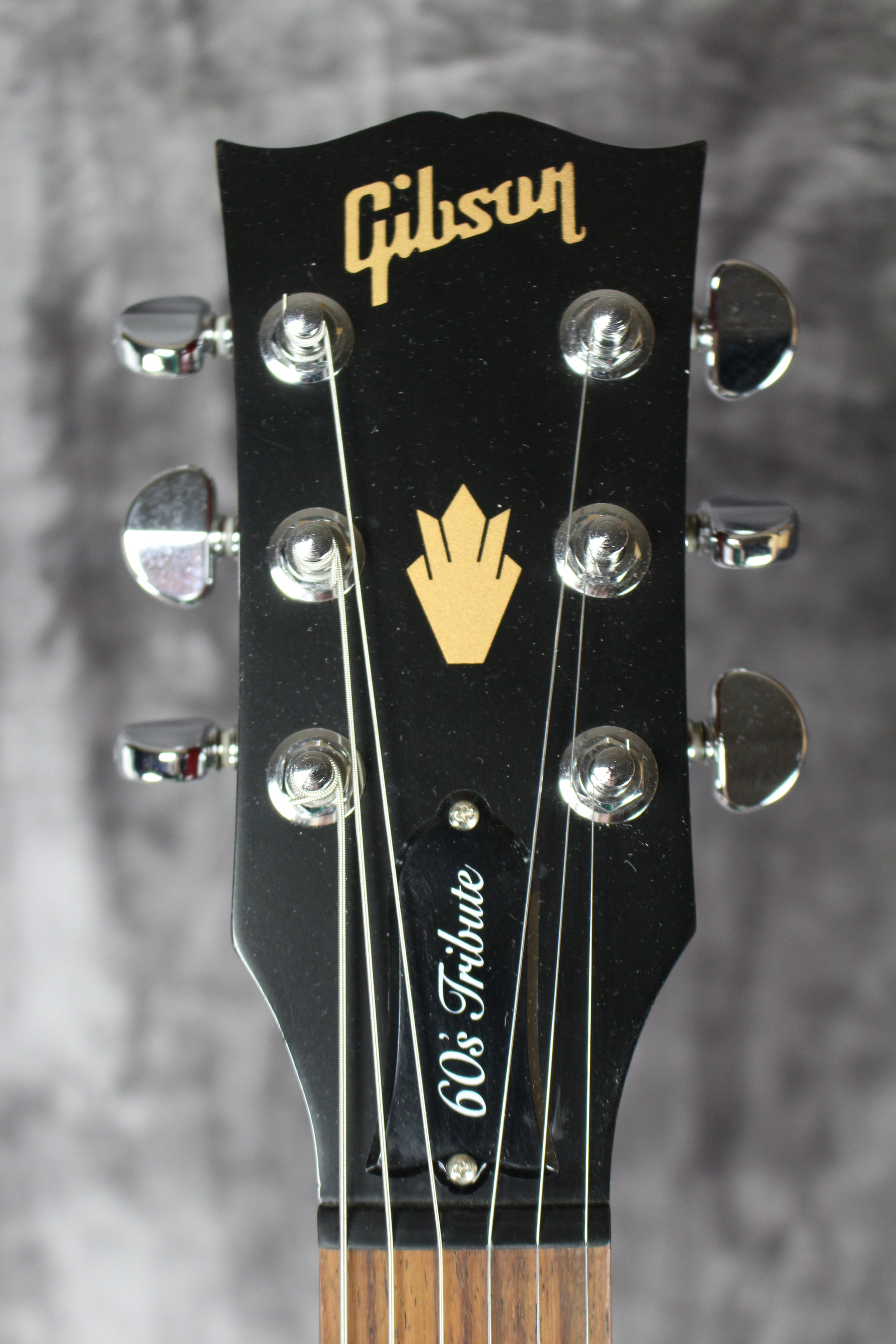 2013 Gibson SG 60's Tribute – Empire Guitars