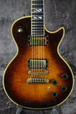 1979 Gibson Les Paul 25/50 Anniversary