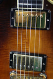 1979 Gibson Les Paul 25/50 Anniversary