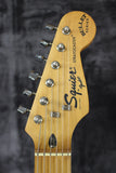 1994 Squier Bullet Stratocaster