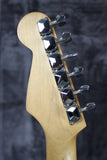 1994 Squier Bullet Stratocaster