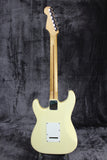 1994 Squier Bullet Stratocaster