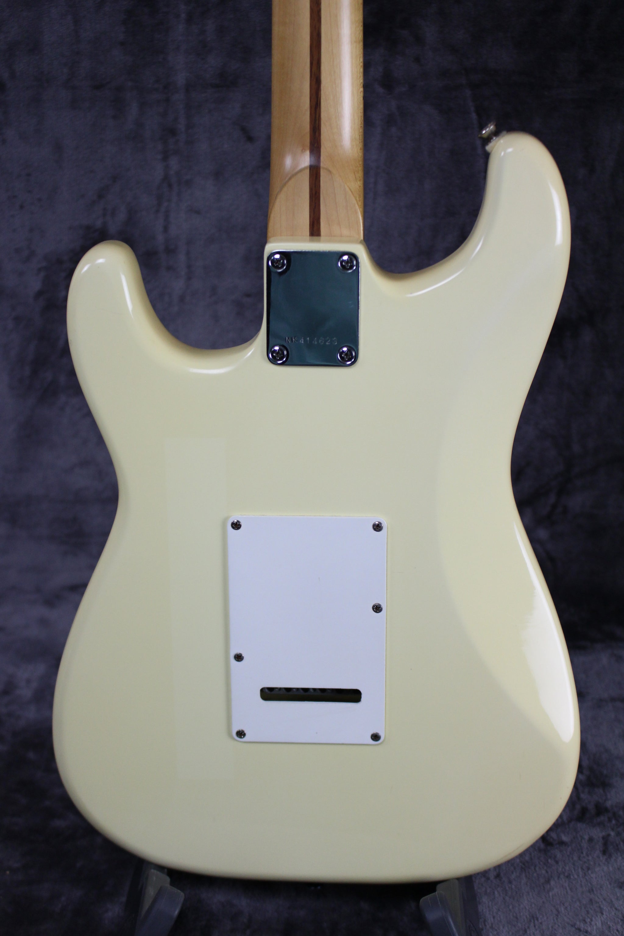1994 Squier Bullet Stratocaster – Empire Guitars