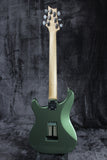 2021 Paul Reed Smith Silver Sky Orion Green