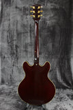 1977 Gibson ES-355 TDSV