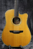 1990 Takamine NP-18C